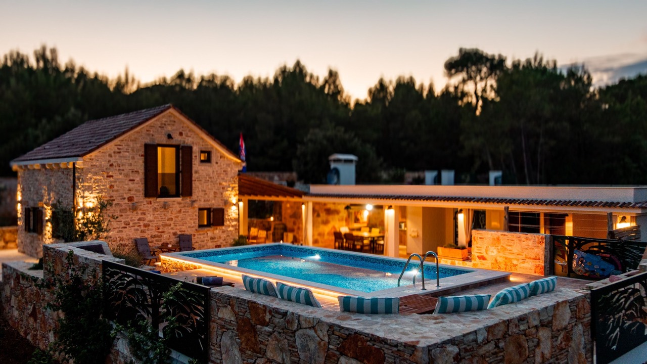 Photo of Outdoor in Vrbanj
