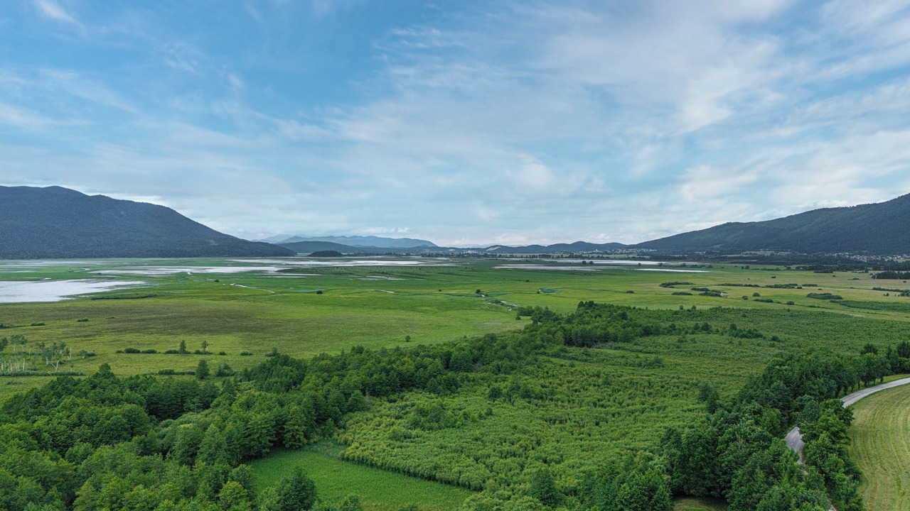 Photo of Others in Grahovo