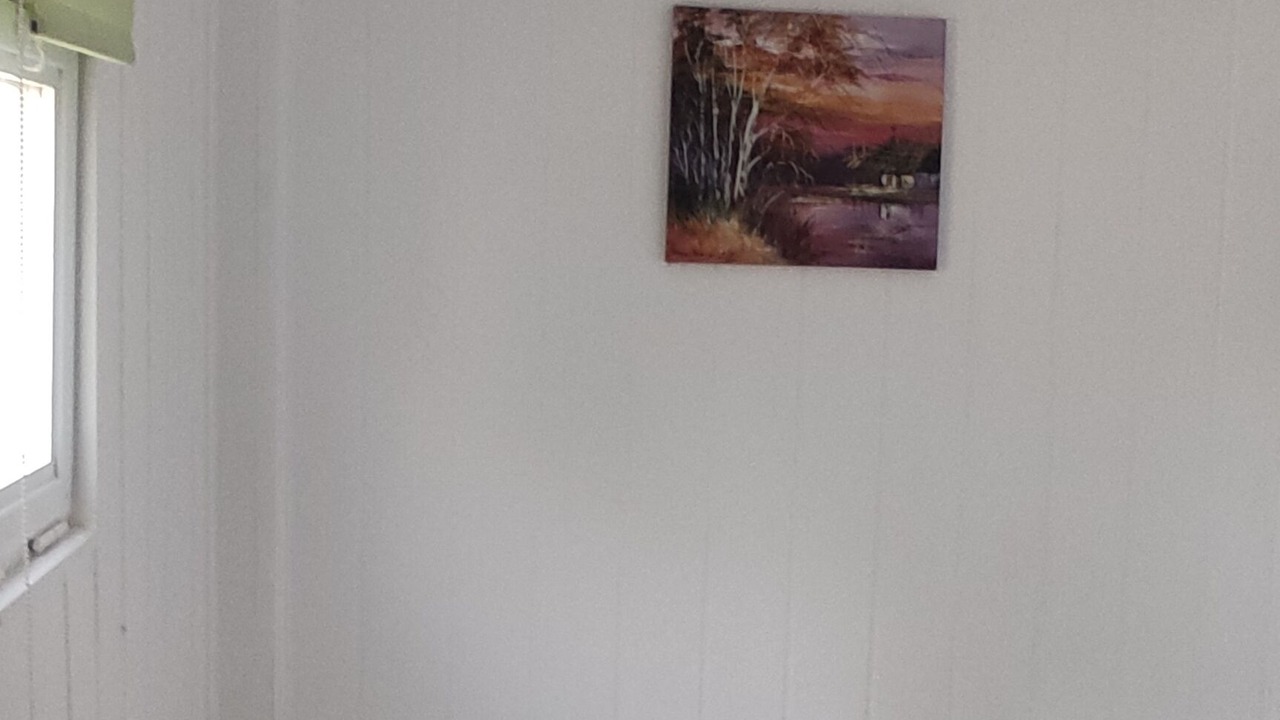 Photo of Bedroom in Mahmudia