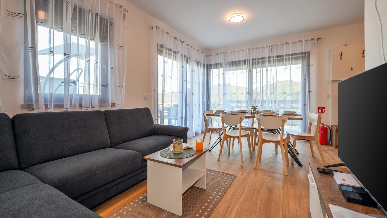 Photo of Bedroom in Varazdin