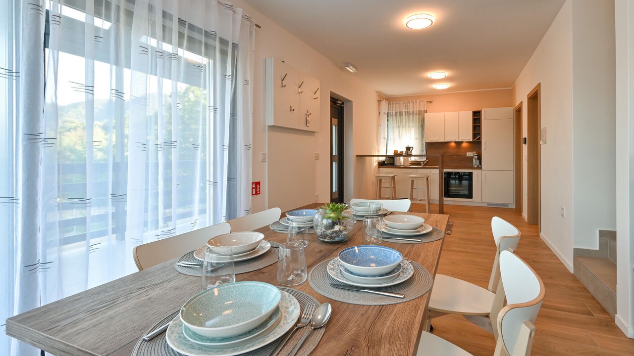 Photo of Bedroom in Varazdin
