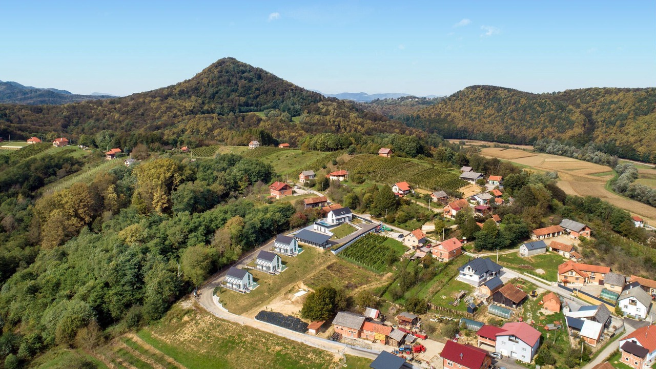 Photo of Others in Varazdin