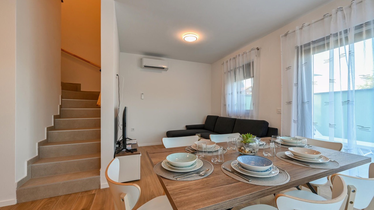 Photo of Bedroom in Varazdin