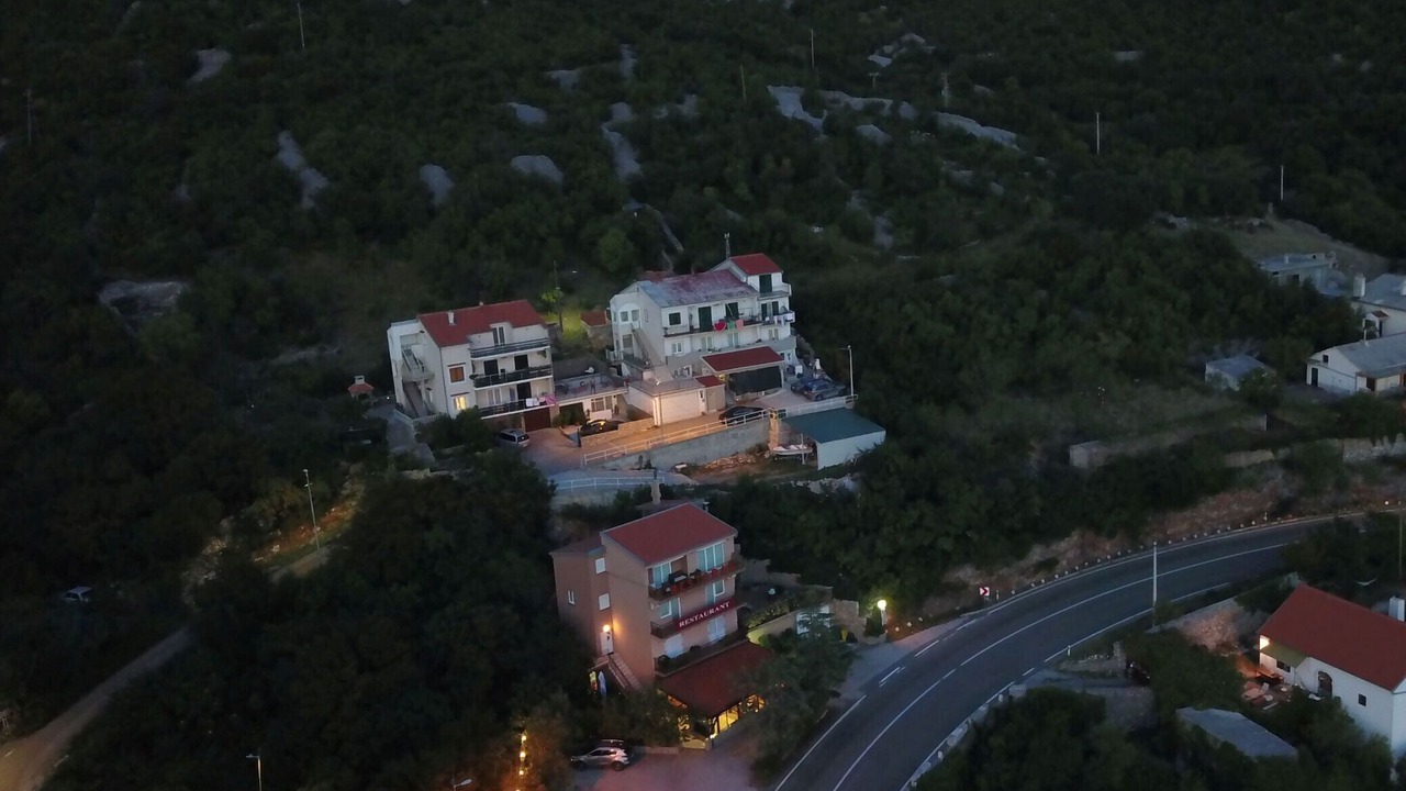 Photo of Others in Vratarusa