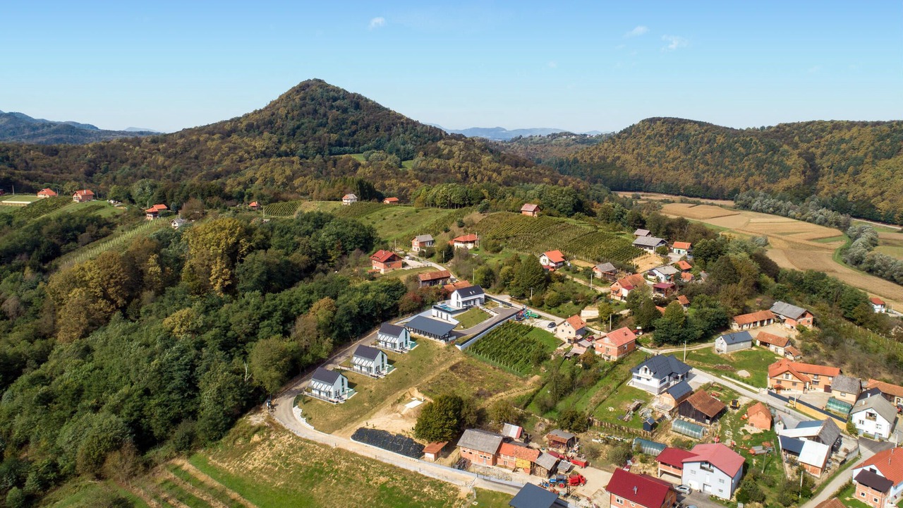 Photo of Others in Varazdin