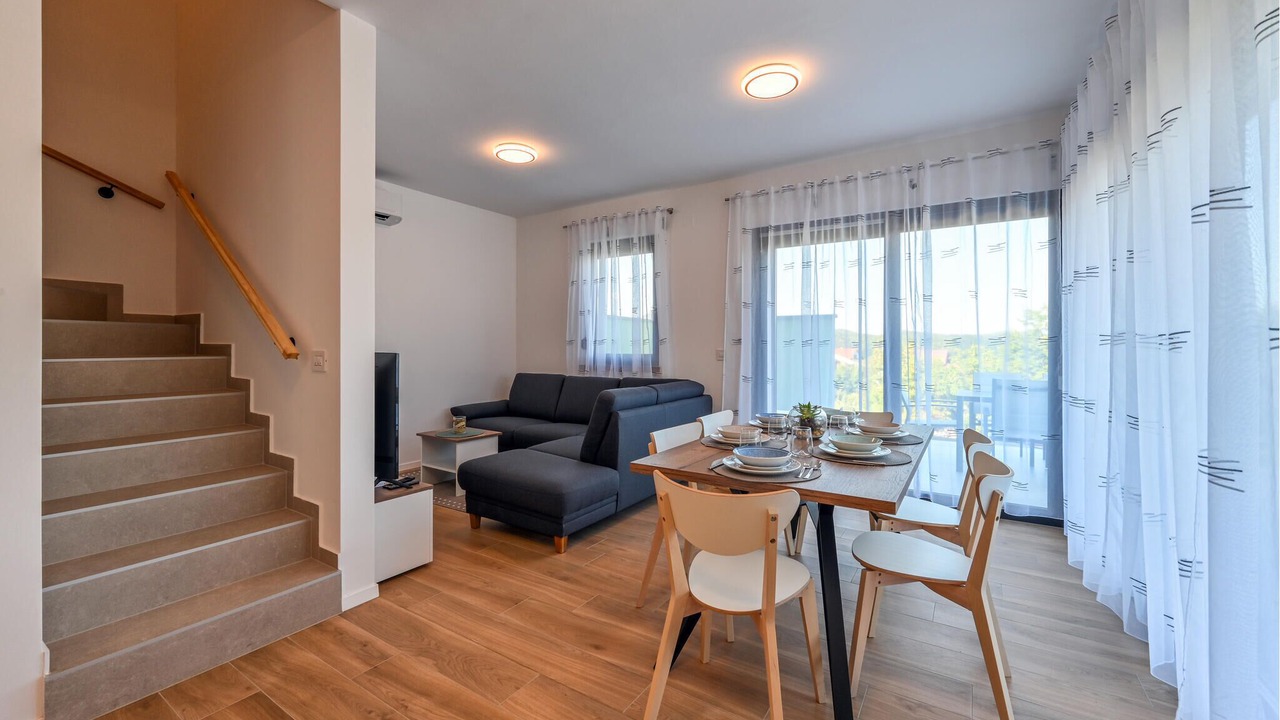 Photo of Bedroom in Varazdin