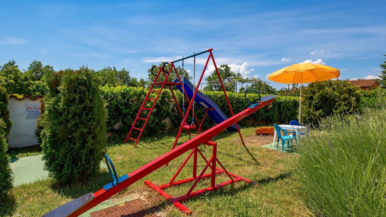 Photo of Outdoor in Rogocana