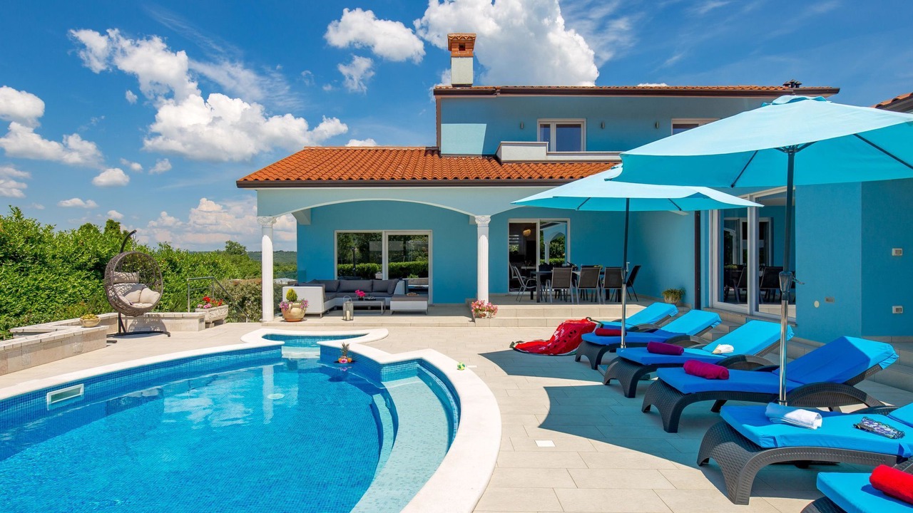 Photo of Outdoor in Rogocana