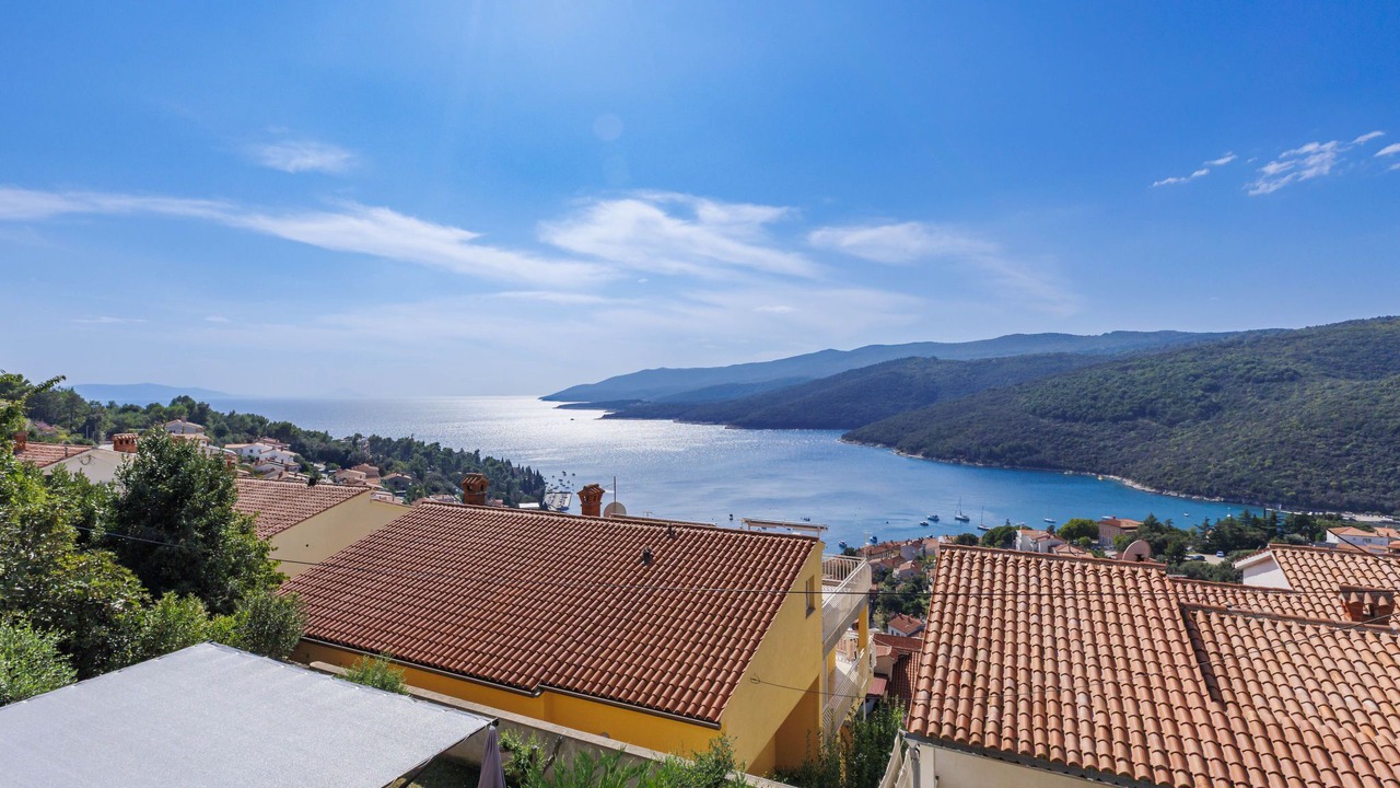 Photo of Others in Rabac