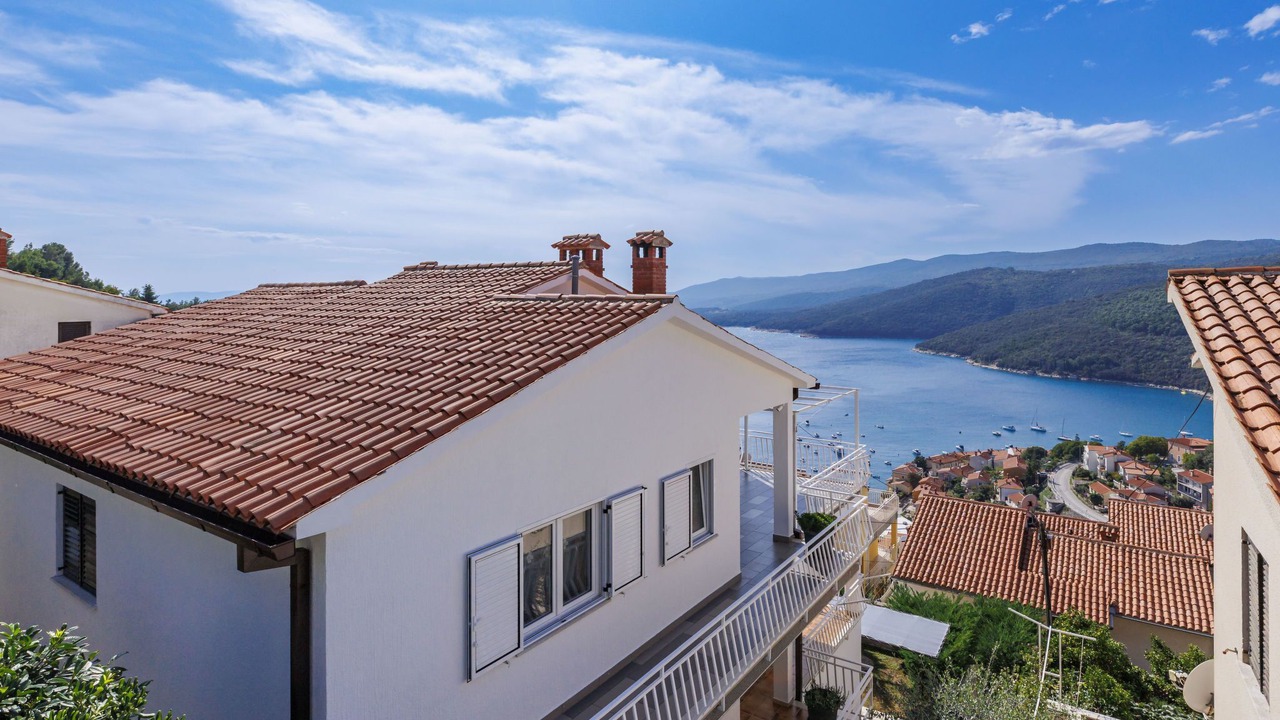 Photo of Others in Rabac
