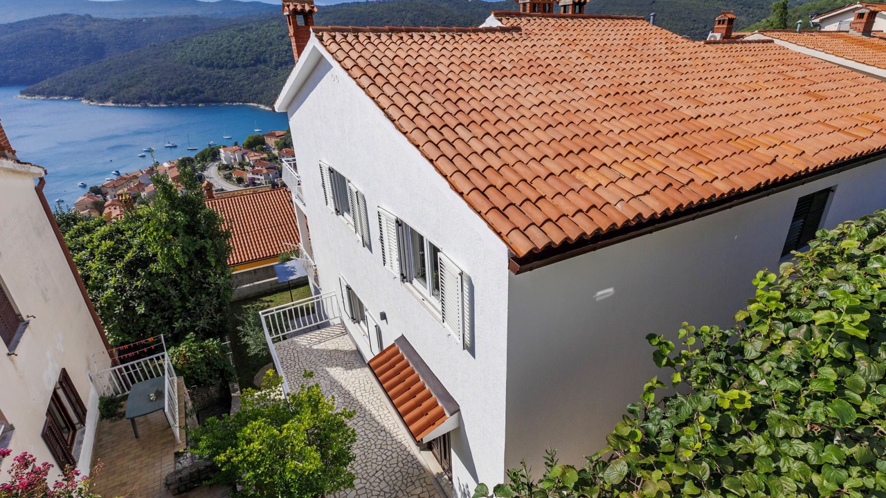 Photo of Others in Rabac