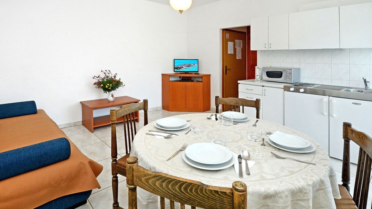 Photo of Bedroom in Valica
