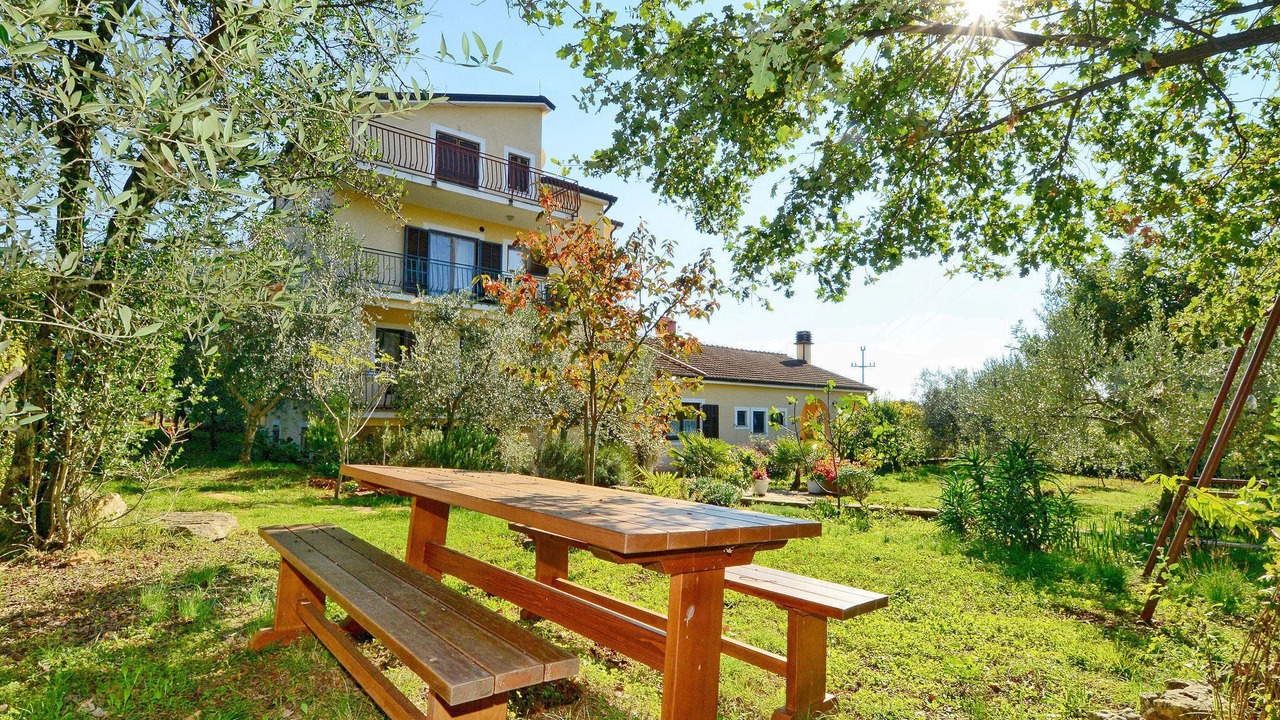Photo of Outdoor in Valica