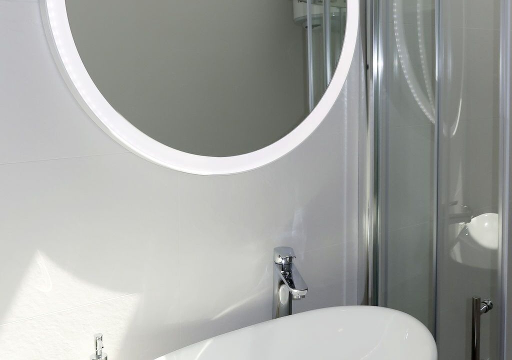 Photo of Bathroom in Rogoznica