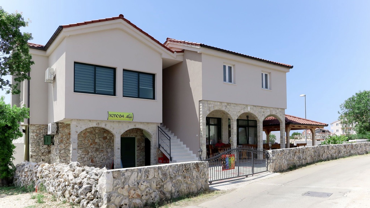Photo of Others in Rogoznica