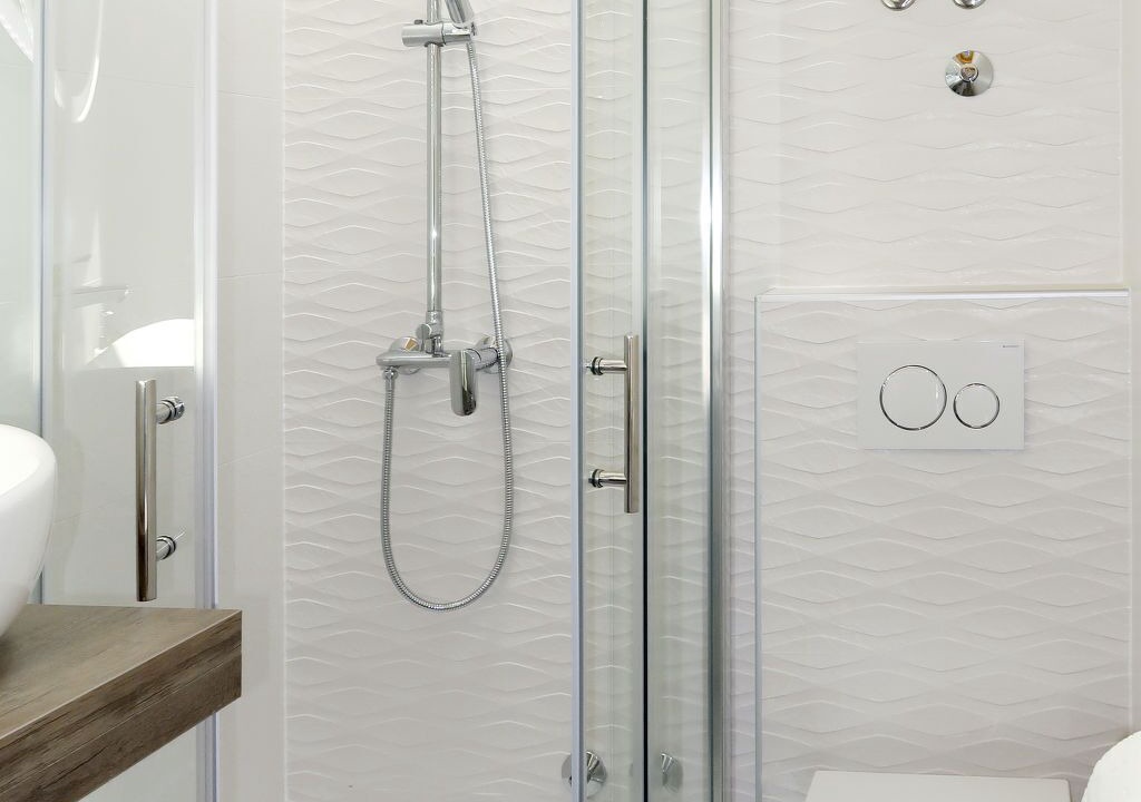 Photo of Bathroom in Rogoznica