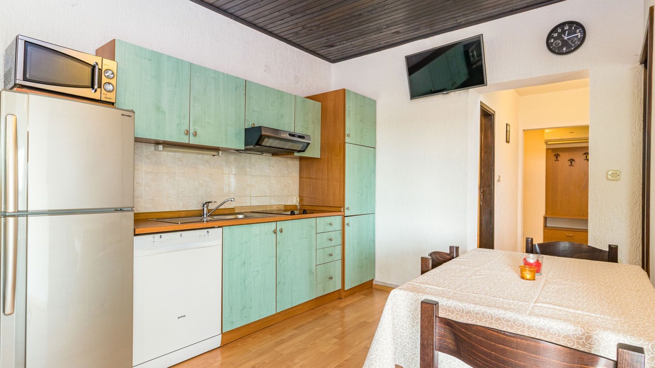 Photo of Bedroom in Zbandaj