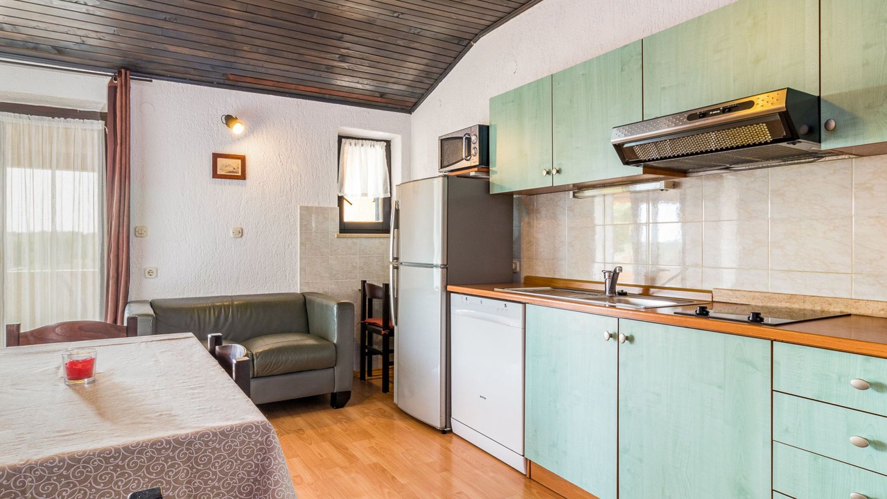 Photo of Bedroom in Zbandaj