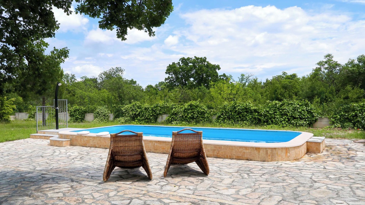 Photo of Outdoor in Drinovci