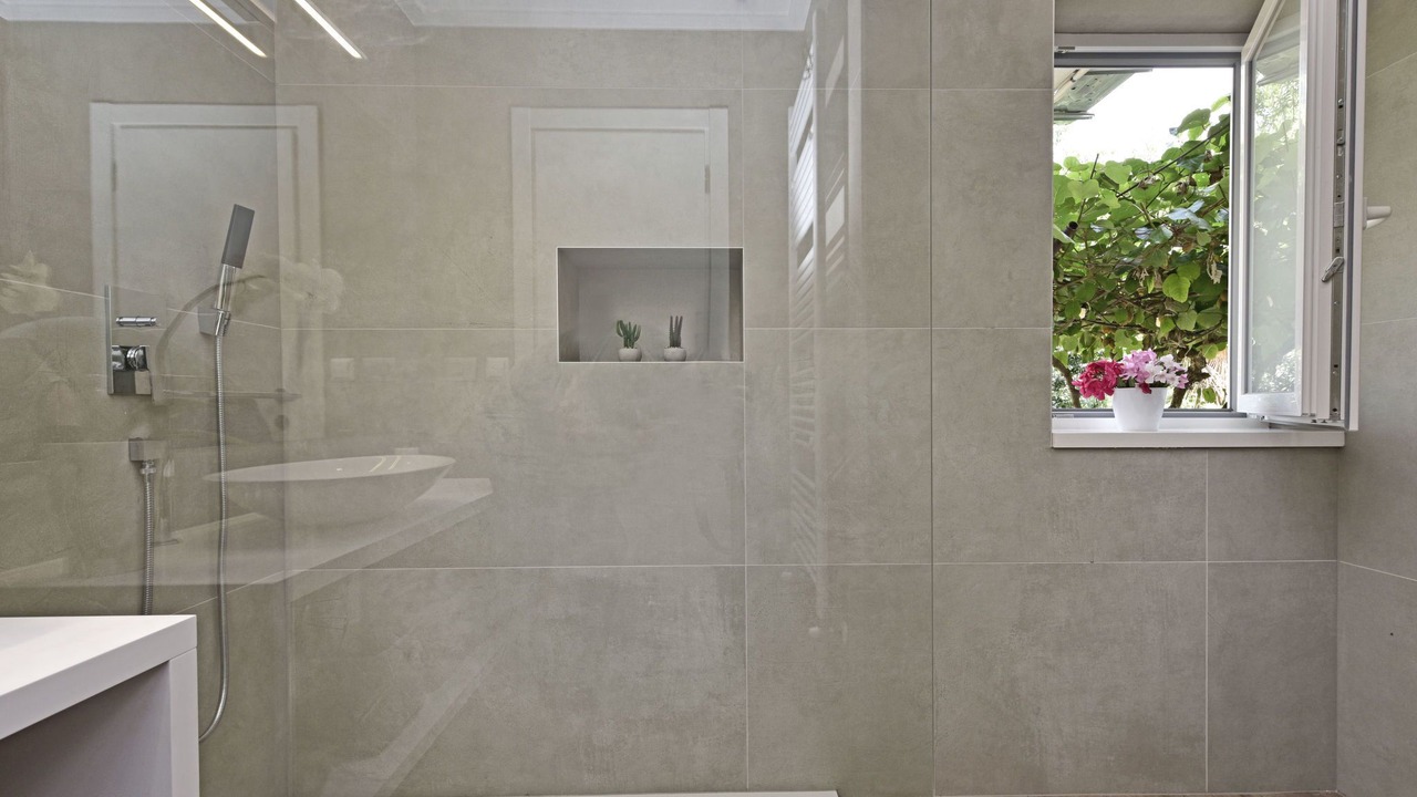 Photo of Bathroom in Labinci