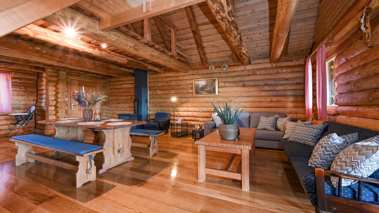 Photo of Bedroom in Koprivnica