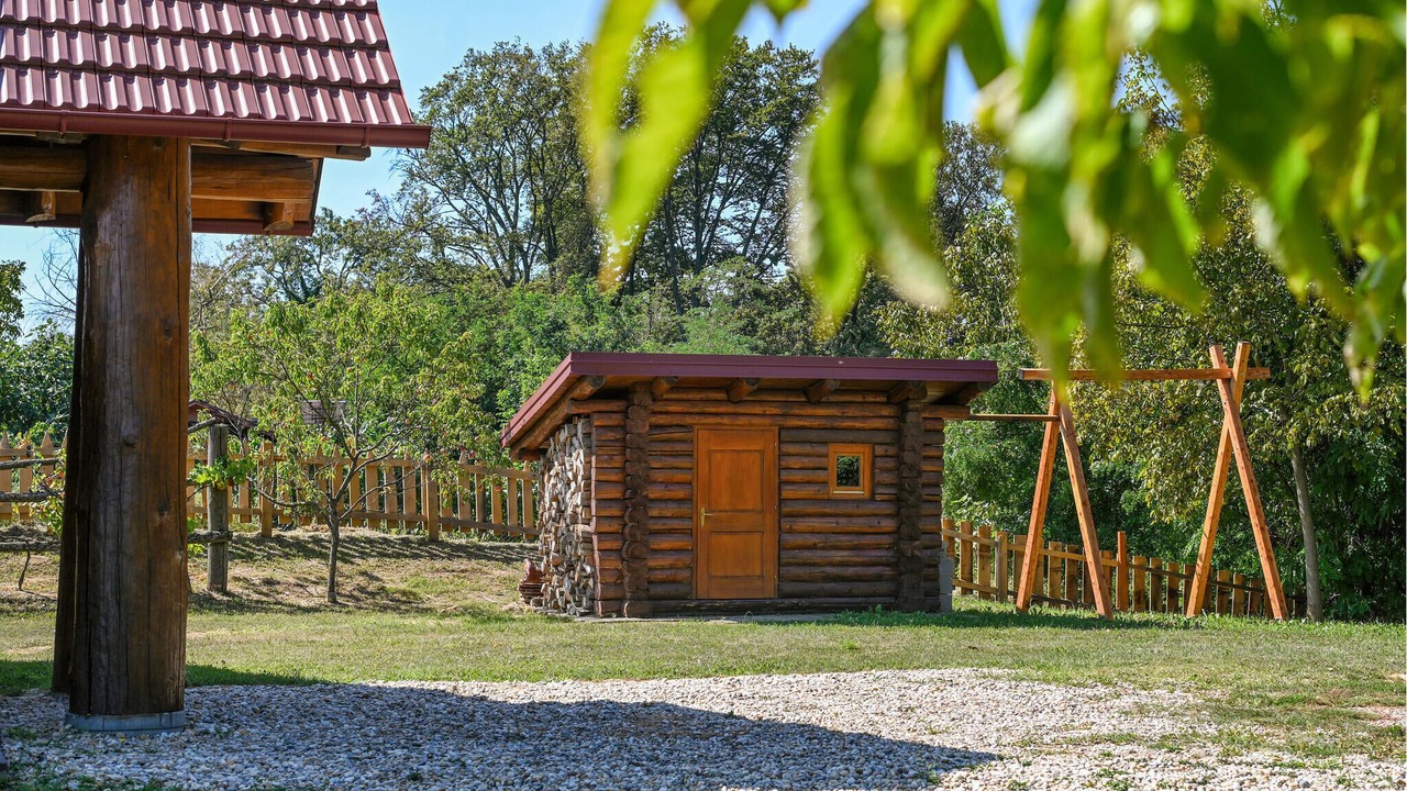 Photo of Others in Koprivnica