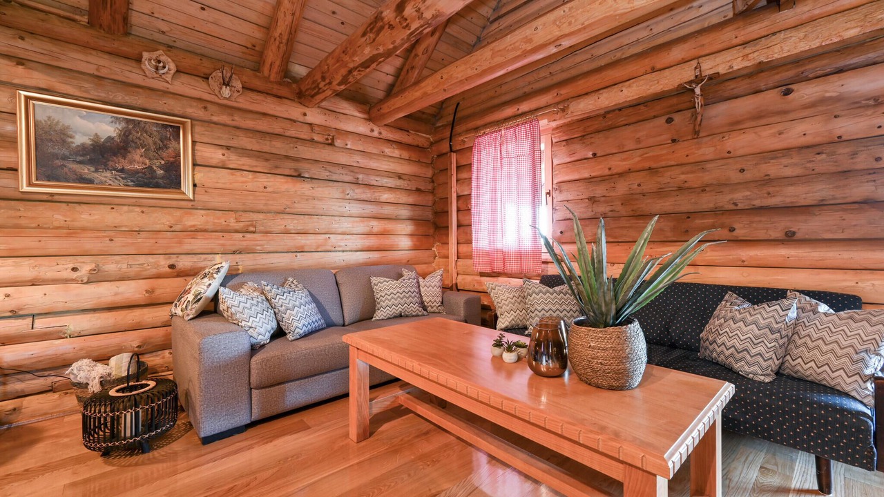 Photo of Bedroom in Koprivnica
