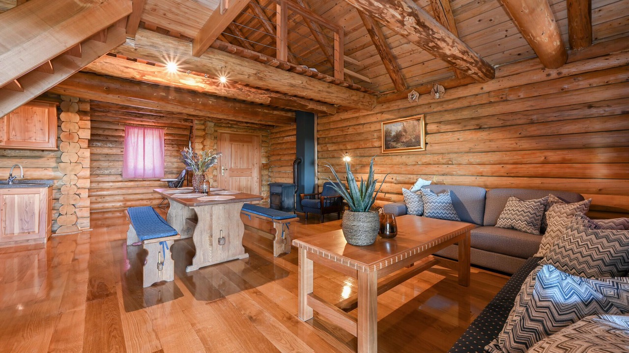 Photo of Bedroom in Koprivnica
