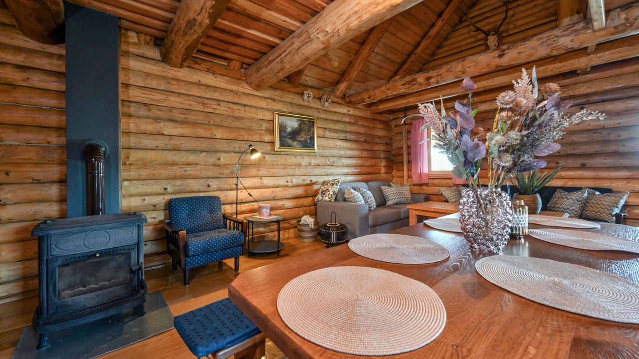 Photo of Bedroom in Koprivnica