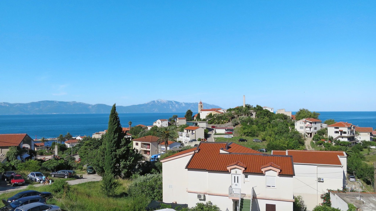 Photo of Others in Gradac
