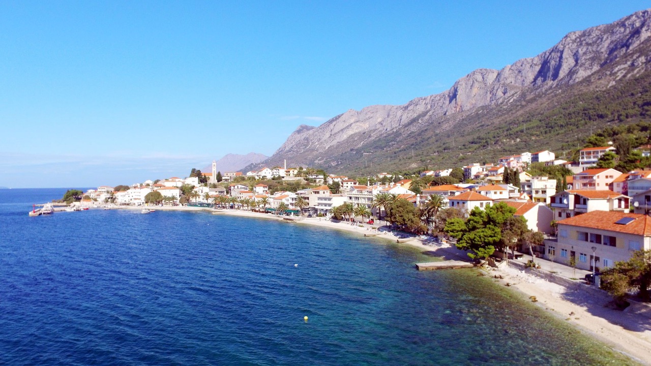Photo of Others in Gradac