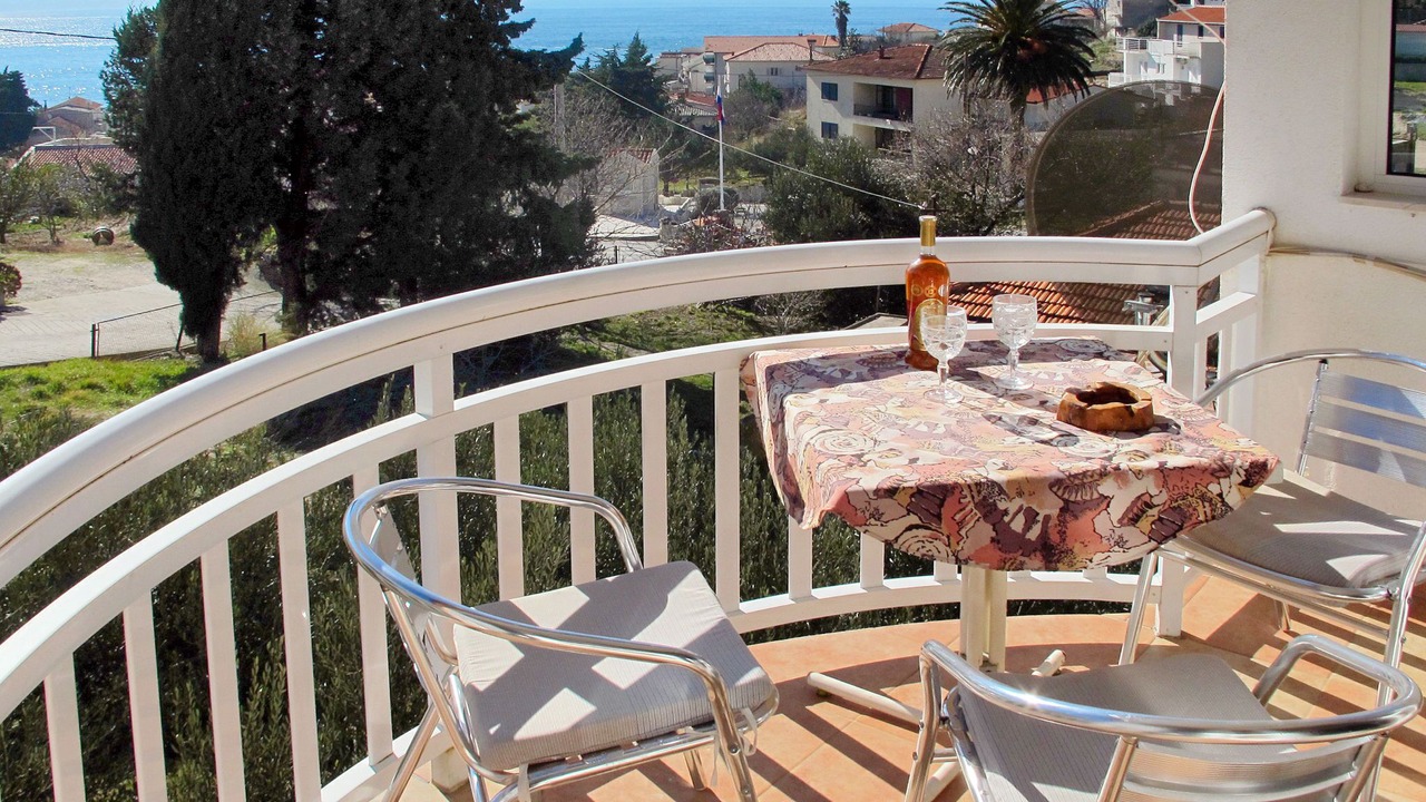 Photo of Others in Gradac