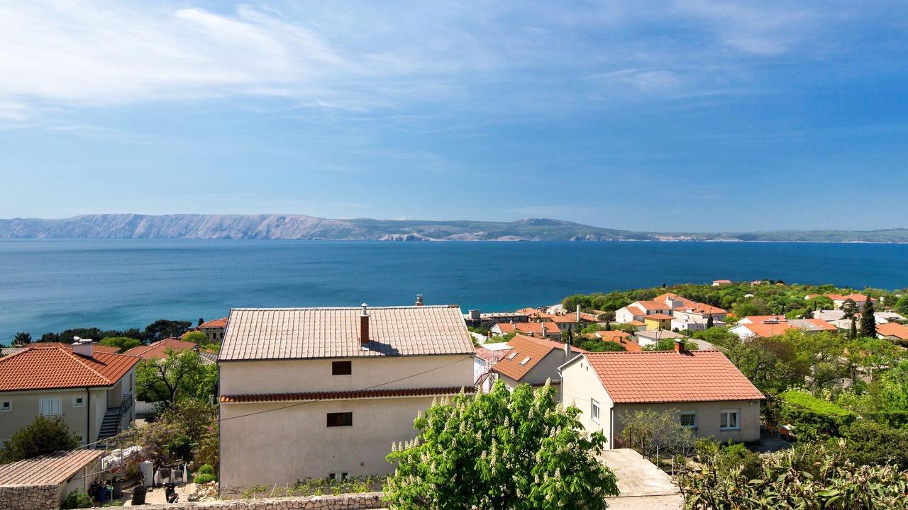 Photo of Others in Novi Vinodolski