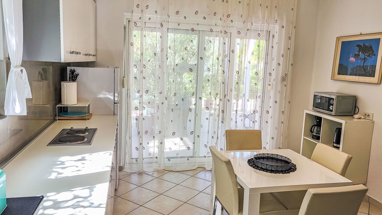 Photo of Bedroom in Rovanjska