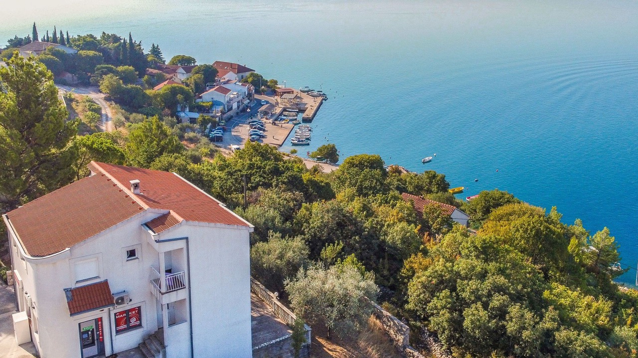 Photo of Others in Maslenica