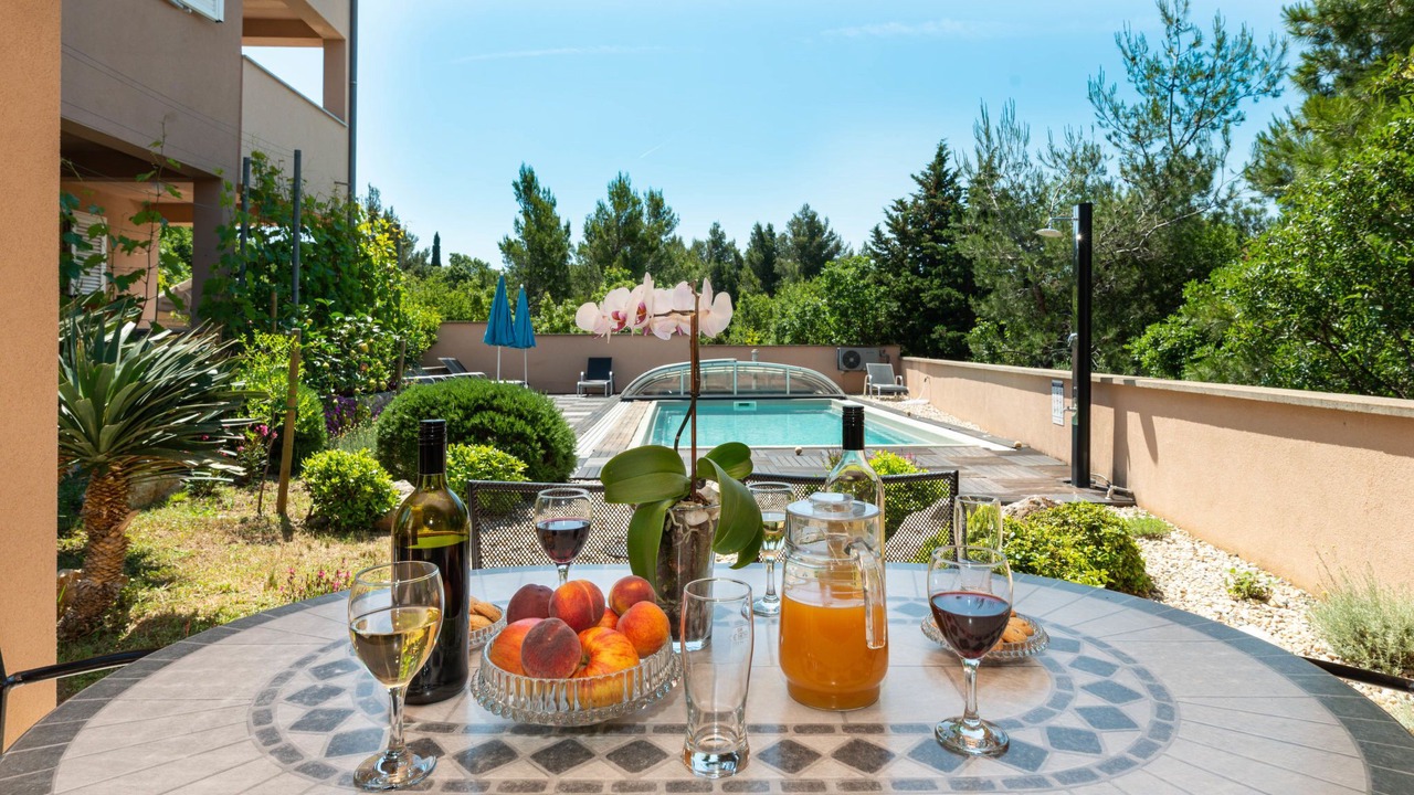 Photo of Others in Rovanjska