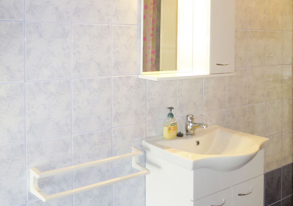 Photo of Bathroom in Vinjerac