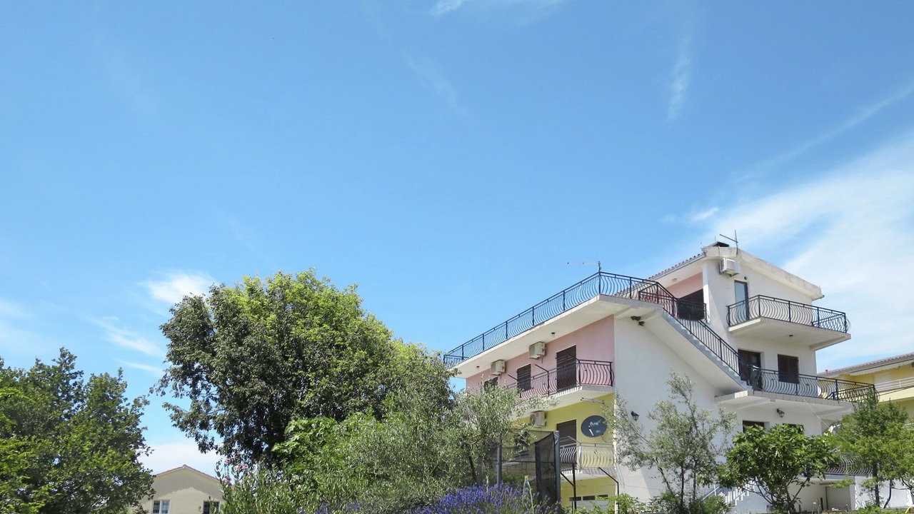 Photo of Outdoor in Maslenica