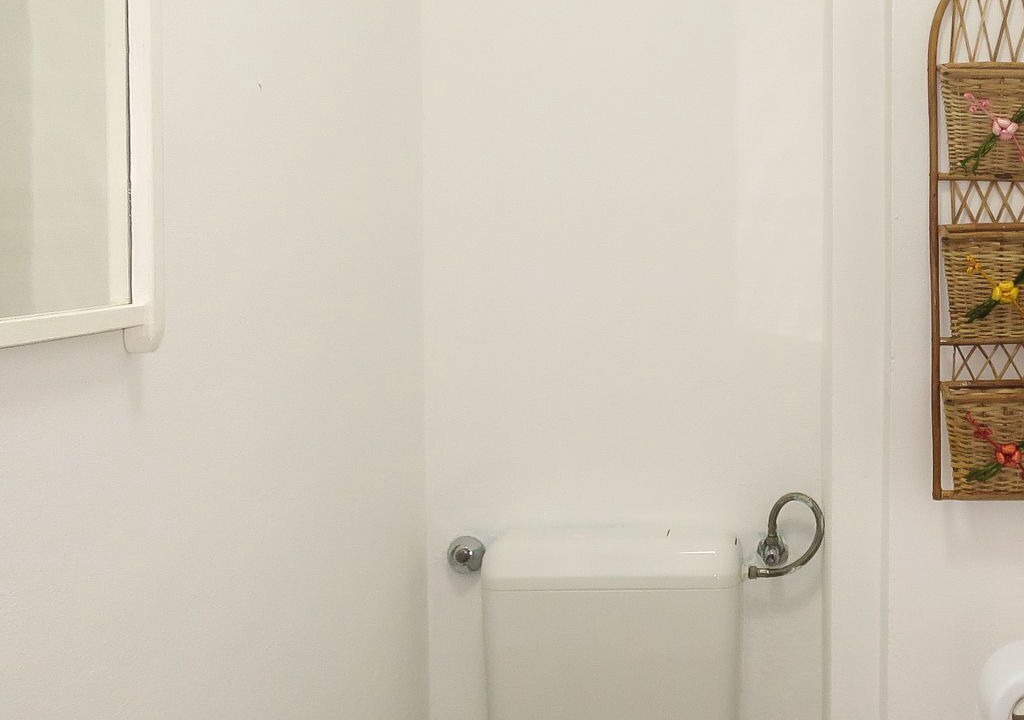 Photo of Bathroom in Maslenica