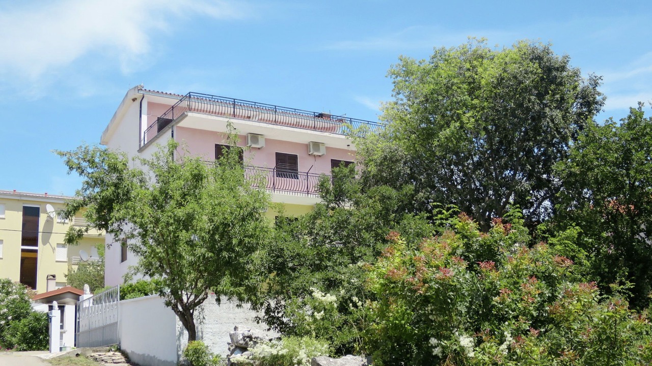 Photo of Outdoor in Maslenica