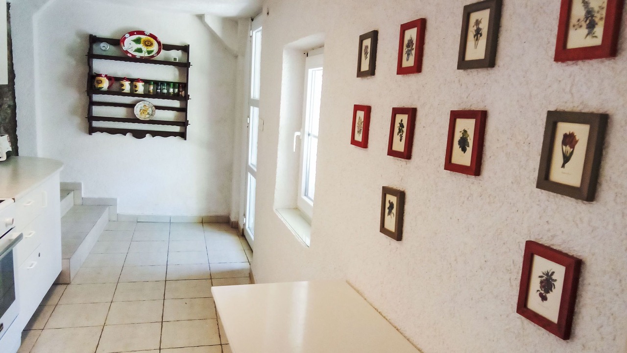 Photo of Bedroom in Starigrad