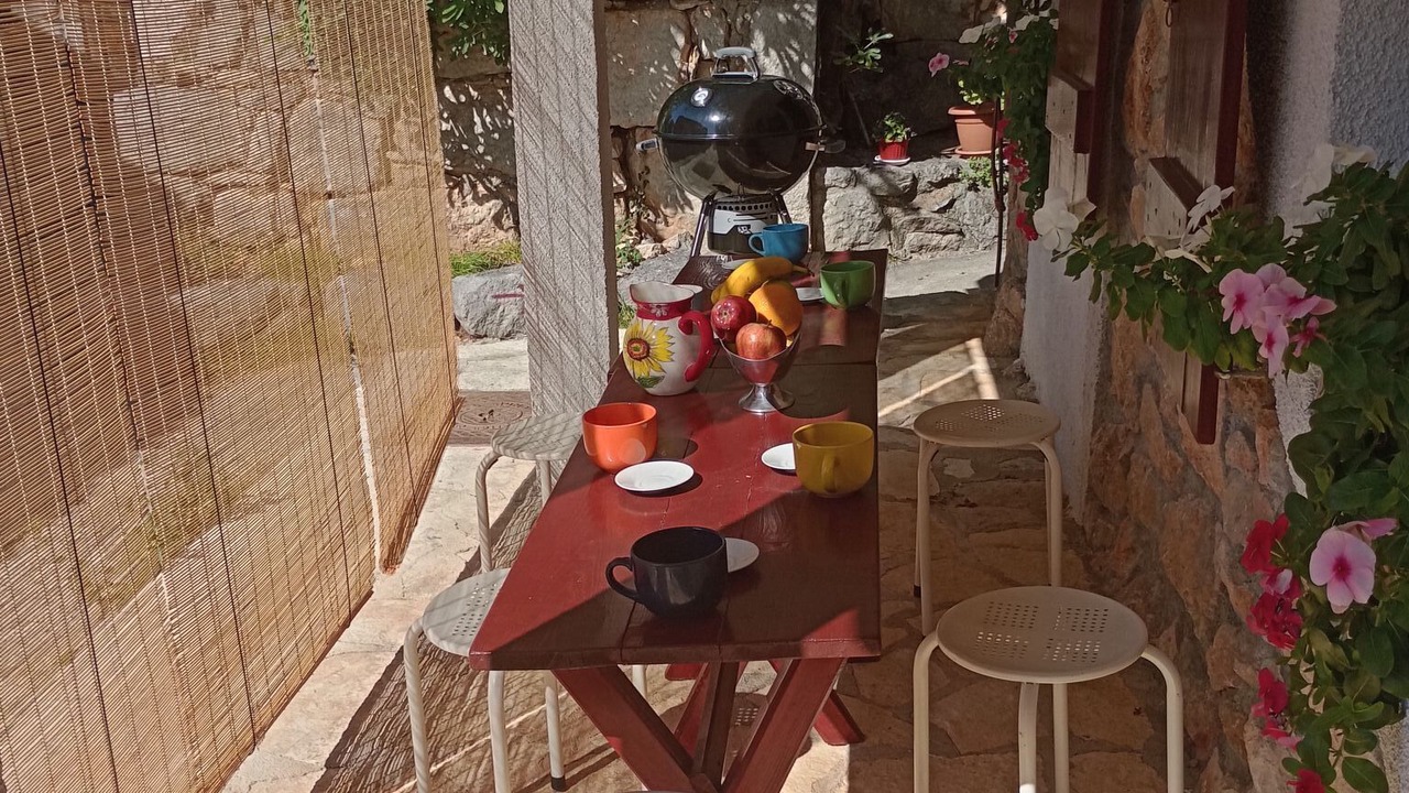 Photo of Others in Starigrad