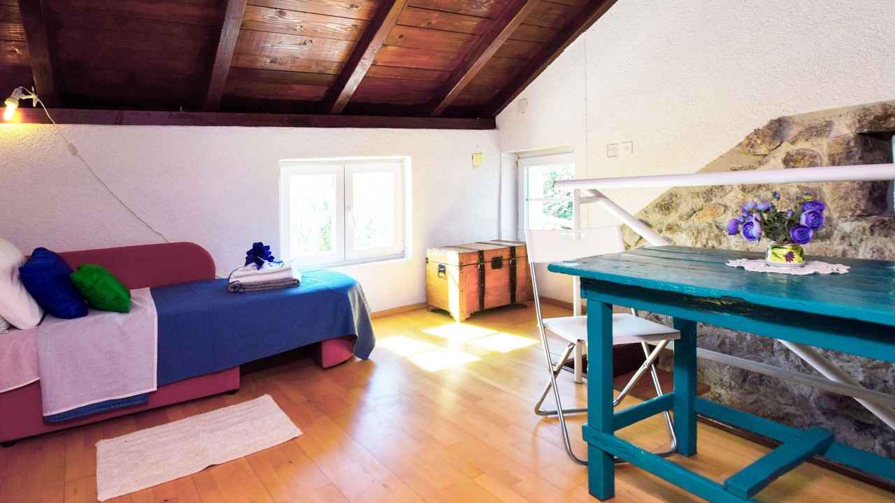Photo of Others in Starigrad
