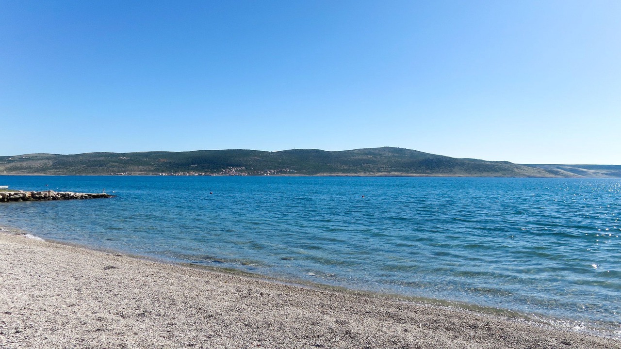 Photo of Outdoor in Starigrad