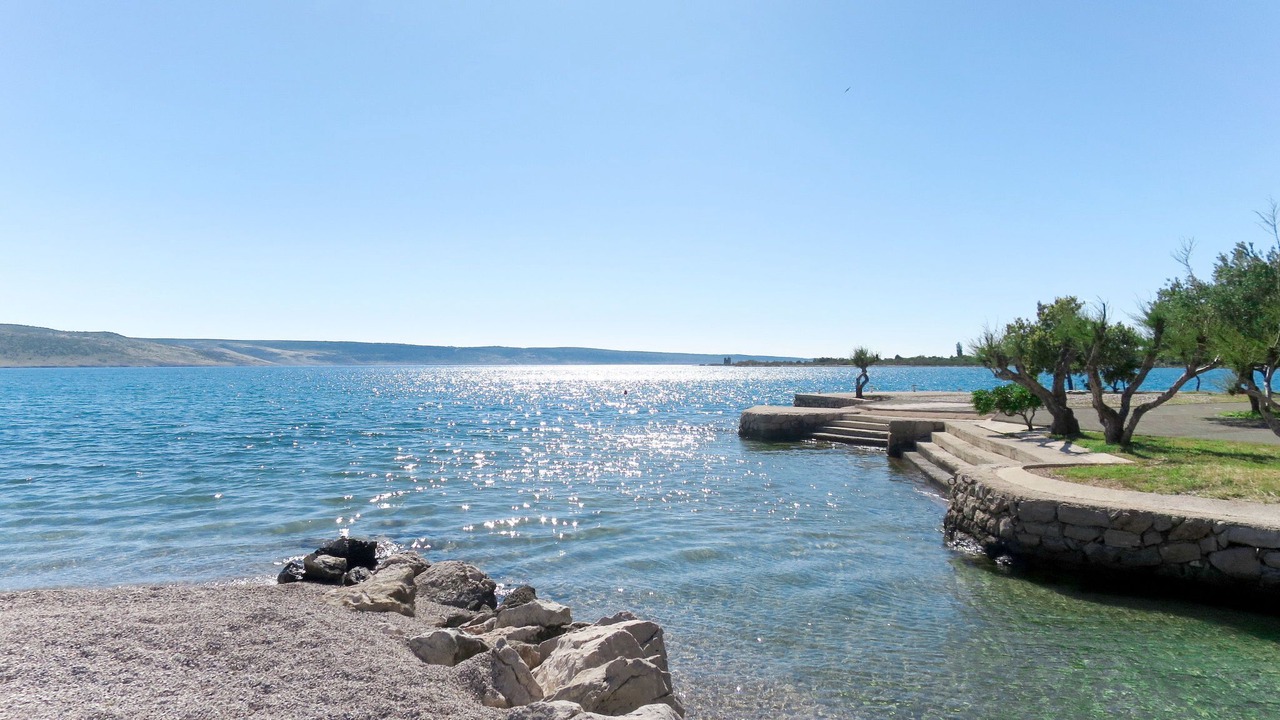 Photo of Outdoor in Starigrad