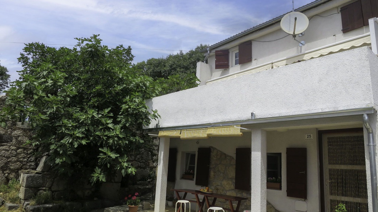 Photo of Others in Starigrad