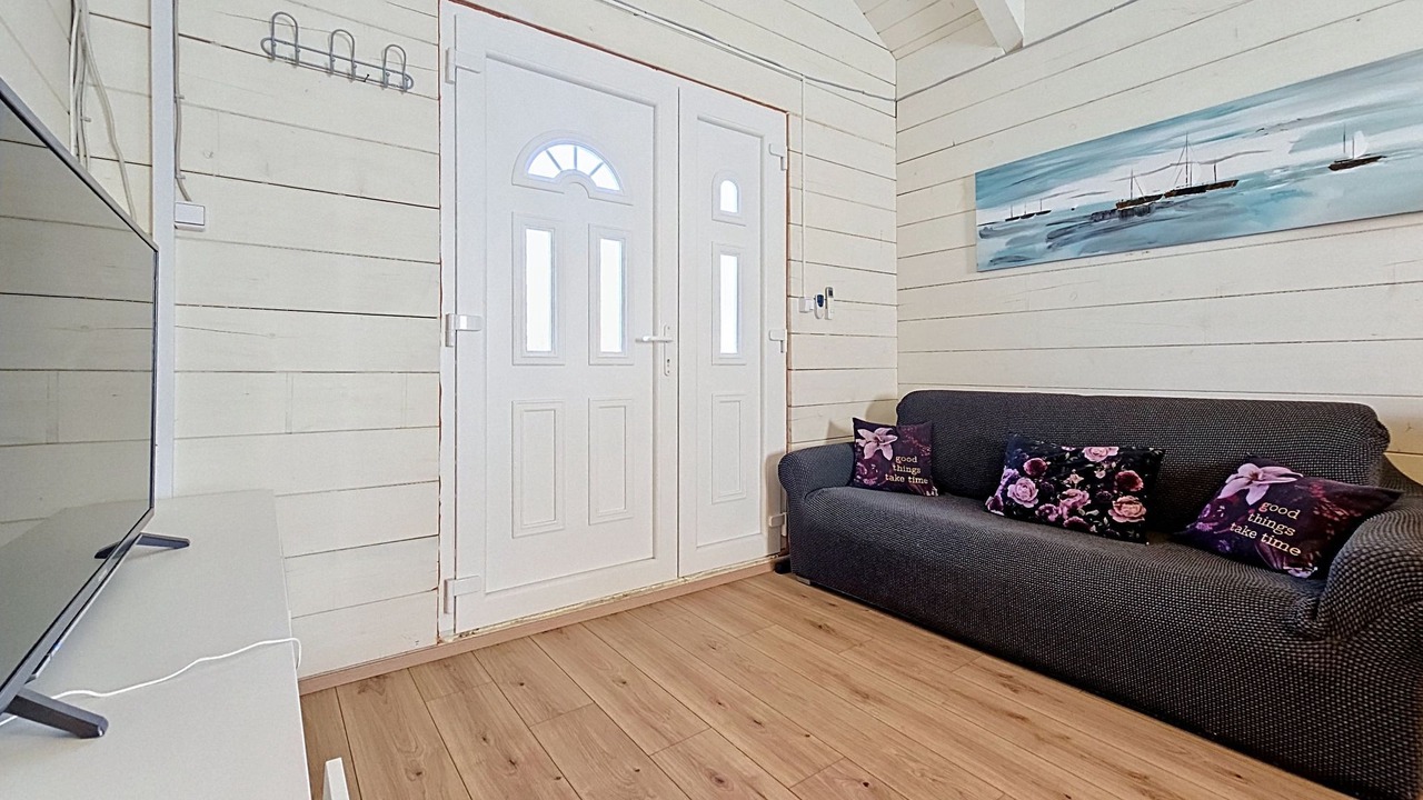 Photo of Livingroom in Sveti Filip i Jakov