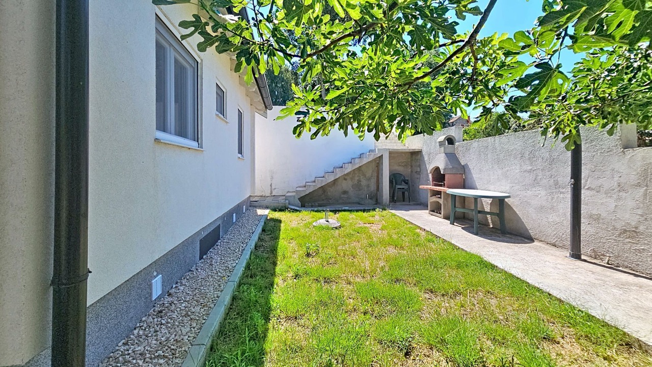 Photo of Others in Sveti Filip i Jakov