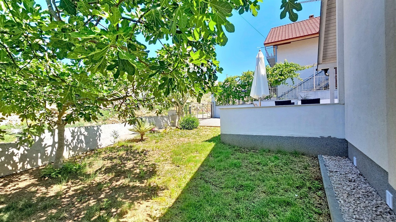 Photo of Others in Sveti Filip i Jakov