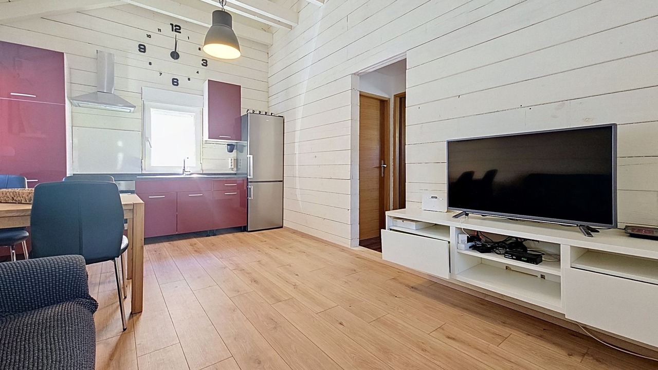 Photo of Livingroom in Sveti Filip i Jakov